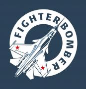 Fighterbomber